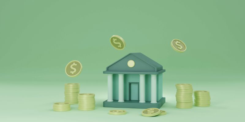 BETVND là một trong những nhà cái tiên phong tại Việt Nam