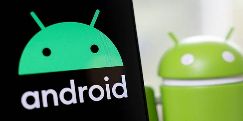 Bước 2: Chọn phiên bản phù hợp nhất cho thiết bị người dùng