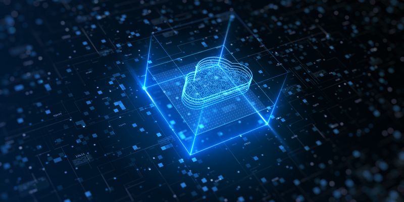 Các lớp bảo vệ đa tầng