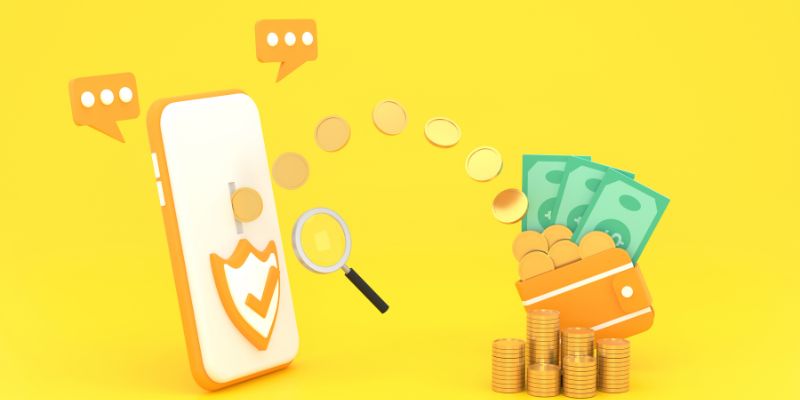 Chỉ dẫn rút tiền Betvnd dễ hiểu