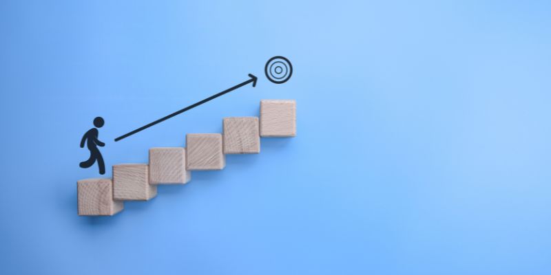 Có cơ hội phát huy năng lực