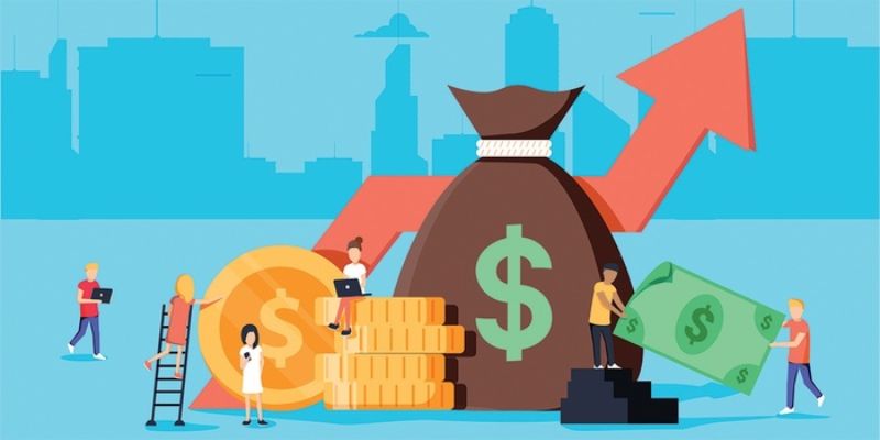 Khuyến mãi độc quyền dành cho tân thủ tham gia