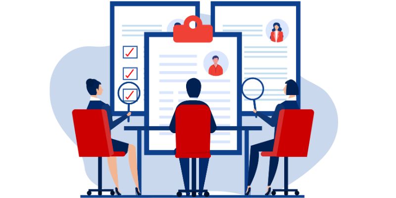 Chú ý về một vài điều kiện cơ bản trước khi truy cập