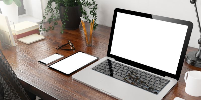 Đối tượng được tham gia hệ thống đại lý