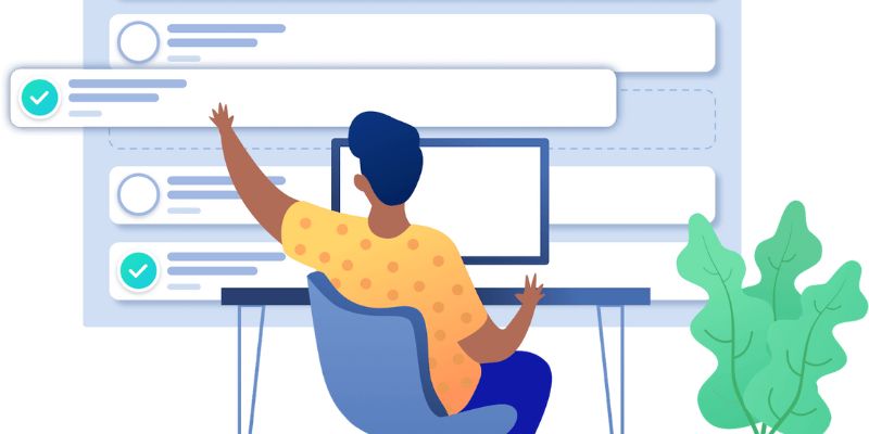 Nhận thưởng ưu đãi theo hướng dẫn từ nhà cái