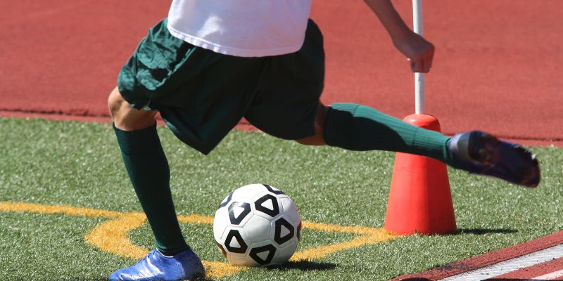 Kinh nghiệm vàng cho dân cá độ