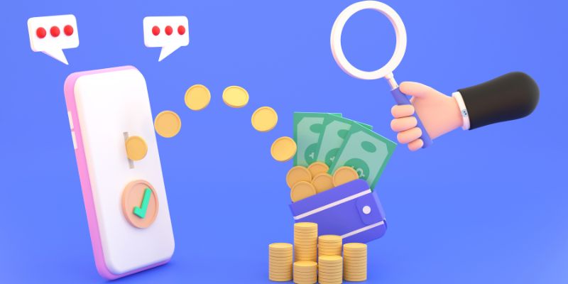 Nguyên tắc cần tuân thủ