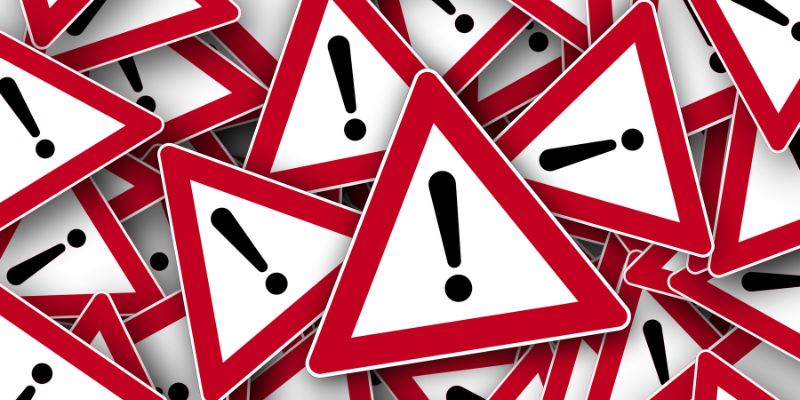 Những điều cần ghi nhớ