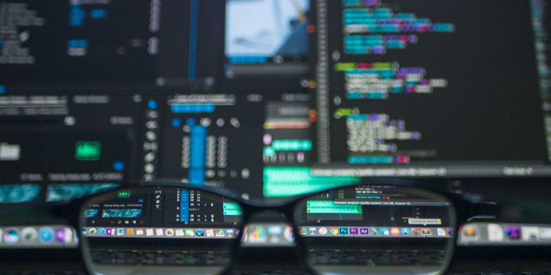 Nội dung chi tiết chính sách bảo mật của BETVND