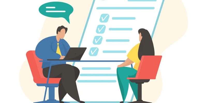 Quyền riêng tư và trách nhiệm đi kèm của nhà cái