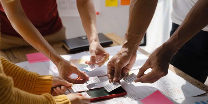 Sơ lược về đại lý Betvnd