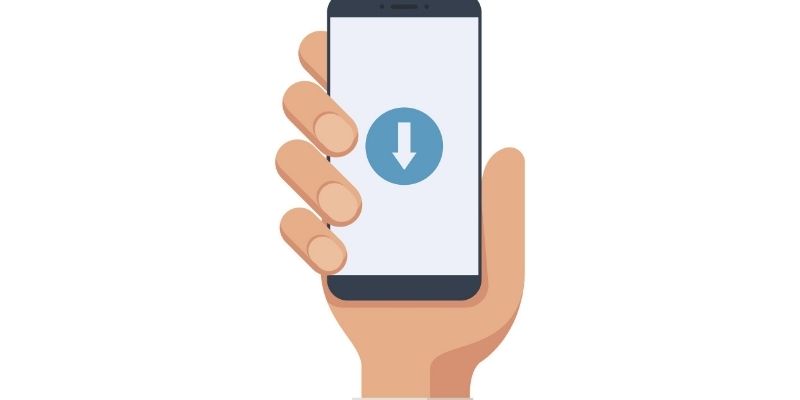 Tiện ích khi tải app Betvnd về thiết bị của bạn là gì?