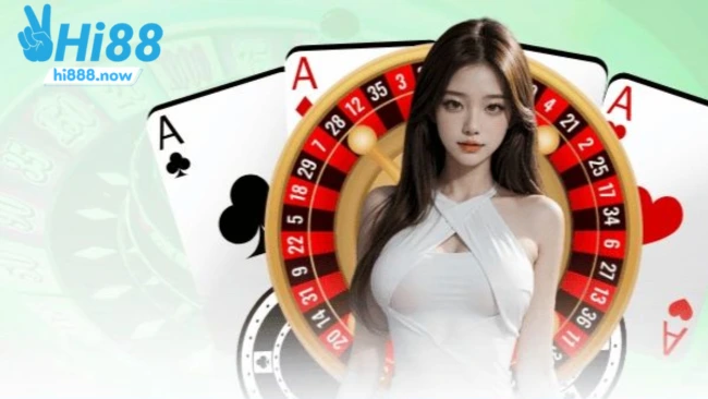 Giao diện thân thiện và trải nghiệm người dùng mượt mà